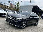 GLC250AMG 便宜進口休旅 喜歡...