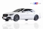 總代理 P20 柏林 後輪轉向 氣壓懸吊 全景天窗 360環景 Carplay