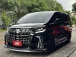 大師兄認證中古車~月付24000輕...