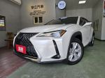 【認證車】快立嚴選⭐2019年8月領牌【油電豪華版】僅跑五萬❏原漆原鈑件❏四輪新