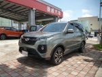 台中展示中心【限量釋出！原廠試乘車入手機會】立馬省15.7萬元