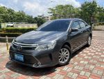 2016年 TOYOTA CAMRY 尊絕版 I...
