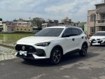 免頭款.可全額貸.絕對實車實價...