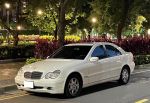 馳達國際 實車實價 GOOGLE五星好評