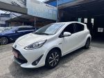 本店購買油電車電池保固兩個月，可全額代可超貸！可認證，油電超省，省油省稅省保養