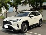 免頭款.可全額貸.國民休旅神車...