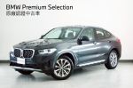 7月BPS嚴選車  購車加贈日本來回機票