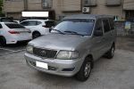 實價刊登~大信SAVE 優質車況 客貨兩用 廂車 留給需要的人舊換新都可抵6萬了