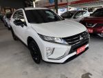 永承嚴選三菱原裝進口經典名車...