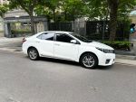 ~SUM漢欣汽車~ 2015年TOYOTA 1...