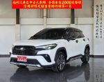 【福利台南總店】油電 GR SPOR...