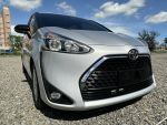 ✅原版*僅跑3萬公里✅全新輪胎/新車保固✅小改款*七人座*雙電動滑門
