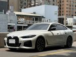 2023 BMW 430iGran Coupe M Sp...
