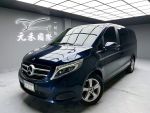 全台最大中古車商/可回原廠/低...