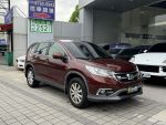 ㄧ手，全程原廠保養，原鈑，認證，2.4V...