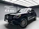 全台最大中古車商/可回原廠/低...