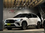 稀有 Hybrid GR Sport，一手車，原...