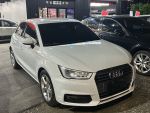 國產車價輕鬆擁有小奧迪 停車方便省油省稅金 喜歡迅速預約賞車