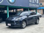 實車實價登載！總代理！ACC跟車、...