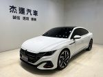 【杰運台北】2022 Arteon 430 ...