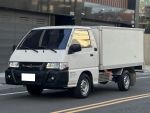 車況佳無待修 ，賺錢好幫手