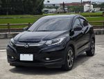 【群馬汽車 實車實價】S版、車...