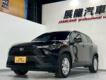 全原廠保養  一手車 資料鑰駛齊全