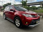 小禹二手車業實車實價、衛星導航、數位電視、I-key、摸門解鎖、電動椅、倒車顯影