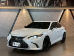 一手車原鈑件/皆在原廠保養/原...