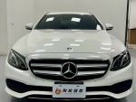 【陶峻國際】經典轎車～雷達.泊車.氛圍燈.盲點.LED.電動椅.後攝影.恆溫空調