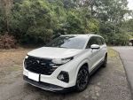 頂級 GLT-B版 1.5渦輪 庫斯丁專賣店  實車在店 出價就賣 可全額貸