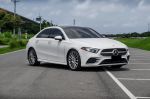 AMG版本 23P智慧駕駛輔助 跟車 氣氛燈 渦輪出風口 通風 加熱 電動椅