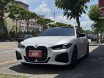 正22年出廠 全車消光白貼膜 小...