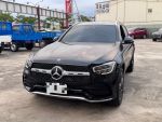 總代理、車況氣氛美、原版件、...