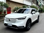 通通成本價出清 只收服務費 找誠實業務買二手好車