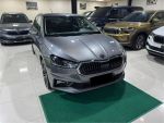 元三通達SKODA聰明精選車FABIA...