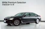歡迎直撥0983402111預約賞車送...