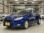 【實車在店〃認證車】1.6汽油時尚型〃定速巡航〃循跡防滑〃ISOFIX〃可全額貸