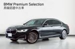 歡迎直撥0983402111預約賞車送...