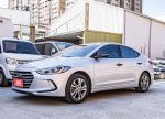 君豪汽車~豪華版六氣囊6速手自...
