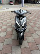  三陽JET SR 125 ABS 下殺流血價買到賺到要買要快!!!