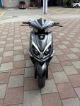 三陽JET SR 125 ABS 下殺流血價買到賺到要買要快!!!