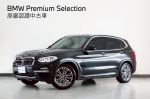 歡迎直撥0983402111預約賞車送...