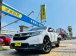 原版件認證車 實用休旅首選 實...