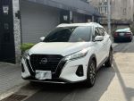 旗艦版 ACC跟車 JBL音響 一手車 原版件 原廠保養 新車保固中