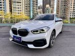 【SAVE金選店 銓鑫汽車】汎德...