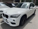 保證實車在店，不要再被當猴子耍被騙去看空汽車