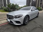 總代理E300運動款 跟車 盲點 ...
