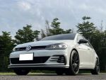 ⭕無薪轉勞保⭕信用瑕疵⭕皆可全額貸強力過件服務完善 ⭕99%過件率⭕實車實價