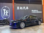 皇妃汽車  x  A4 天窗 里程僅跑11萬 可全額貸 低利率 低月付